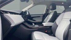 Land Rover Range Rover Evoque 2.0 D200 Dynamic HSE 5dr Auto Diesel Hatchback